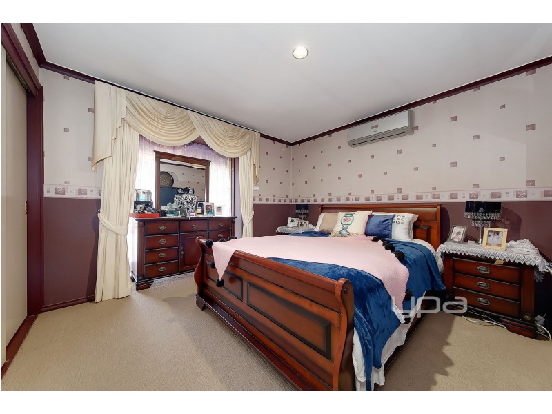 7 Lawry Place, Meadow Heights VIC 3048