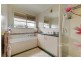 7 Lawry Place, Meadow Heights VIC 3048