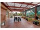 7 Lawry Place, Meadow Heights VIC 3048