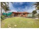 7 Lawry Place, Meadow Heights VIC 3048