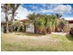 7 Lawry Place, Meadow Heights VIC 3048