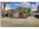 7 Lawry Place, Meadow Heights VIC 3048