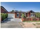 120 Lightwood Crescent, Meadow Heights VIC 3048