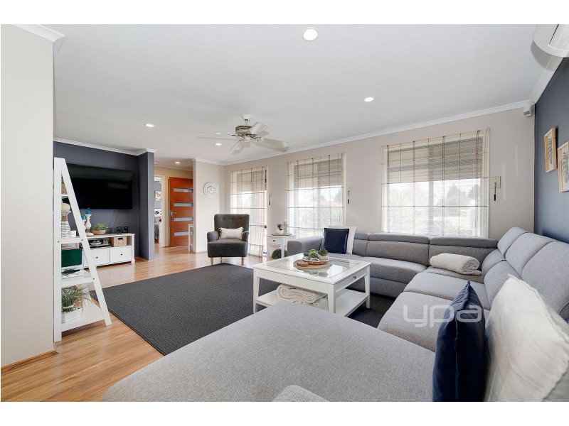 120 Lightwood Crescent, Meadow Heights VIC 3048