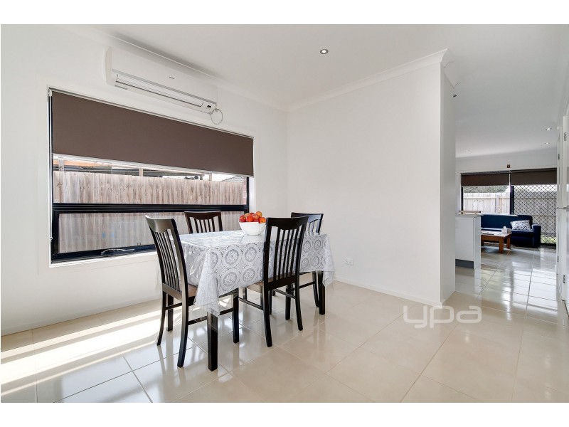 3/16 Huntly Court, Meadow Heights VIC 3048