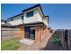 3/16 Huntly Court, Meadow Heights VIC 3048
