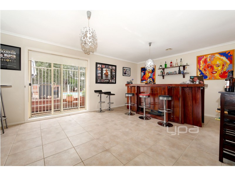 1 Elmwood Place, Craigieburn VIC 3064