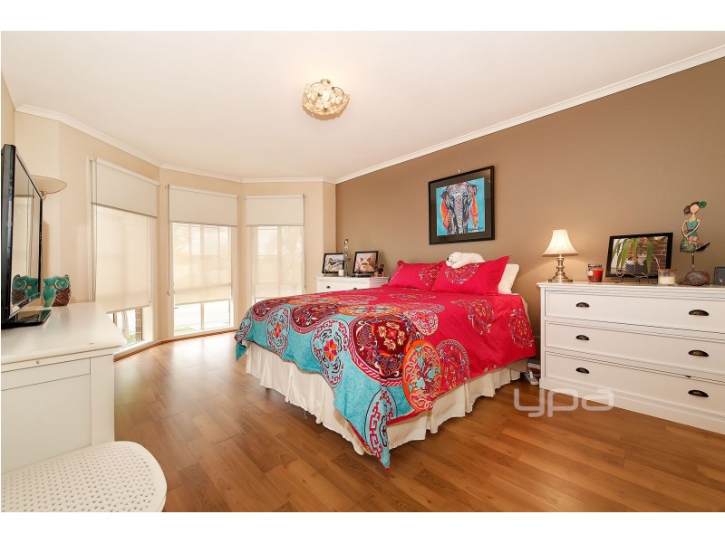 1 Elmwood Place, Craigieburn VIC 3064