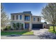 1 Holbeck Place, Craigieburn VIC 3064