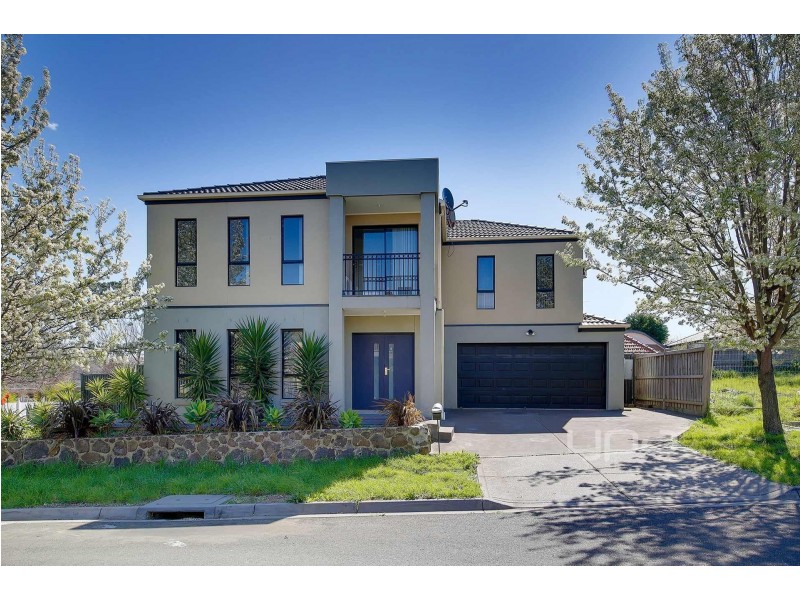 1 Holbeck Place, Craigieburn VIC 3064
