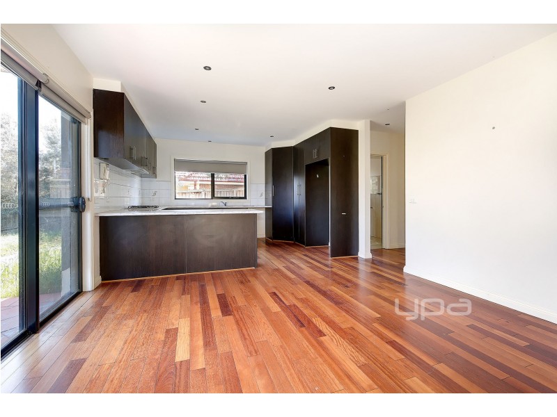 1 Holbeck Place, Craigieburn VIC 3064