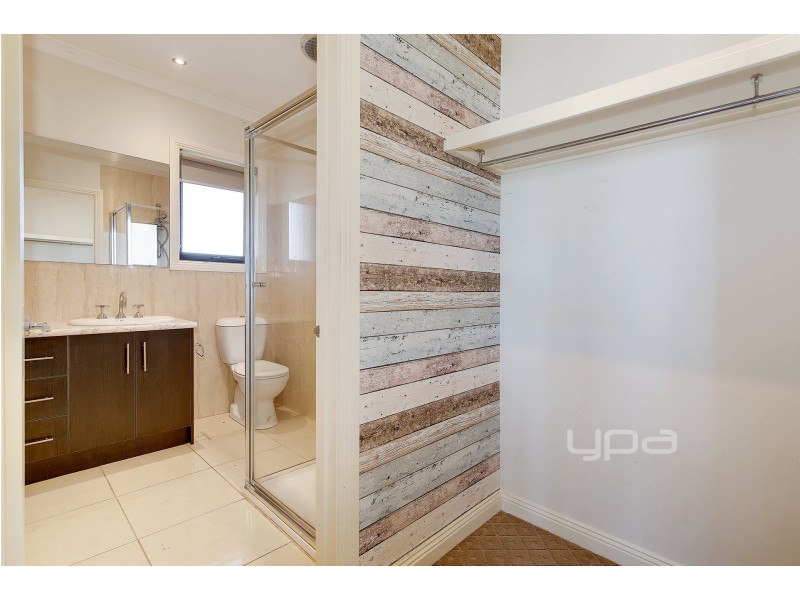 1 Holbeck Place, Craigieburn VIC 3064