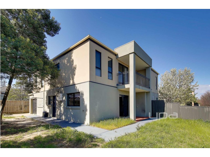 1 Holbeck Place, Craigieburn VIC 3064