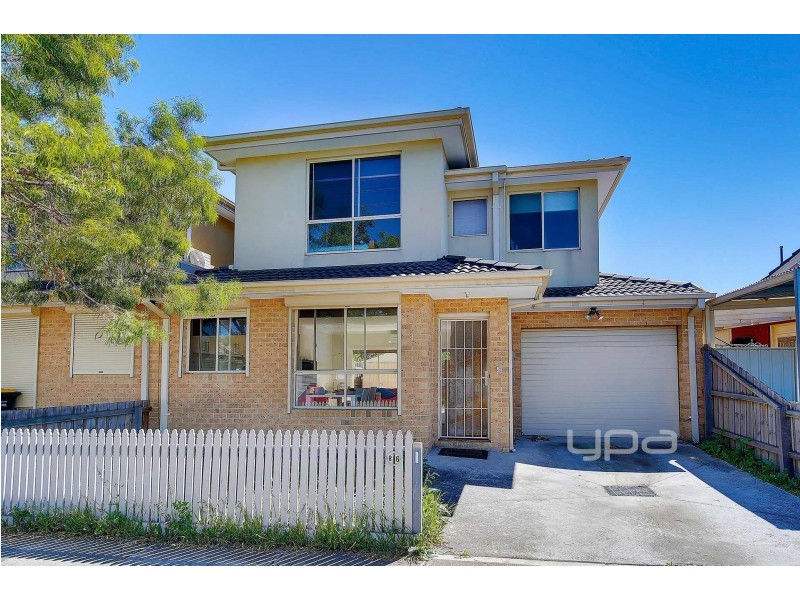 86 Graham Street, Broadmeadows VIC 3047
