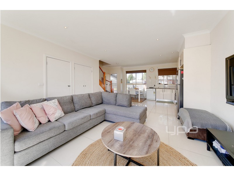 86 Graham Street, Broadmeadows VIC 3047