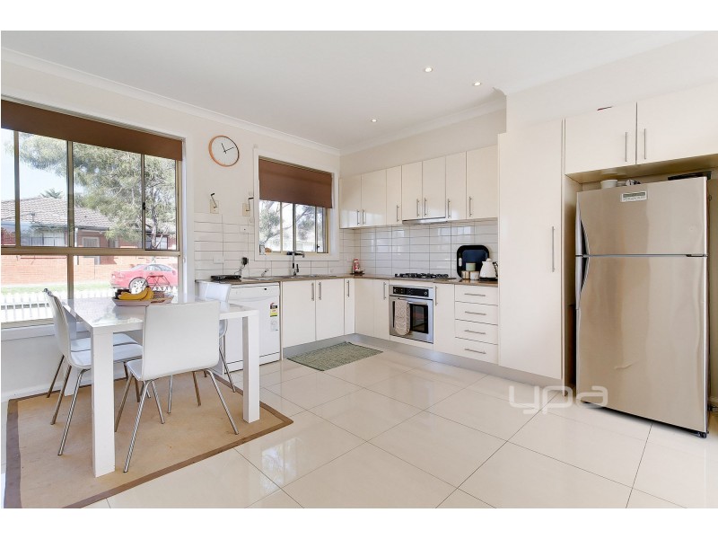 86 Graham Street, Broadmeadows VIC 3047