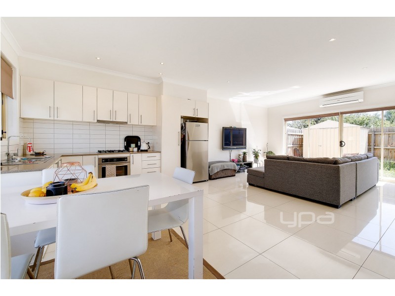 86 Graham Street, Broadmeadows VIC 3047