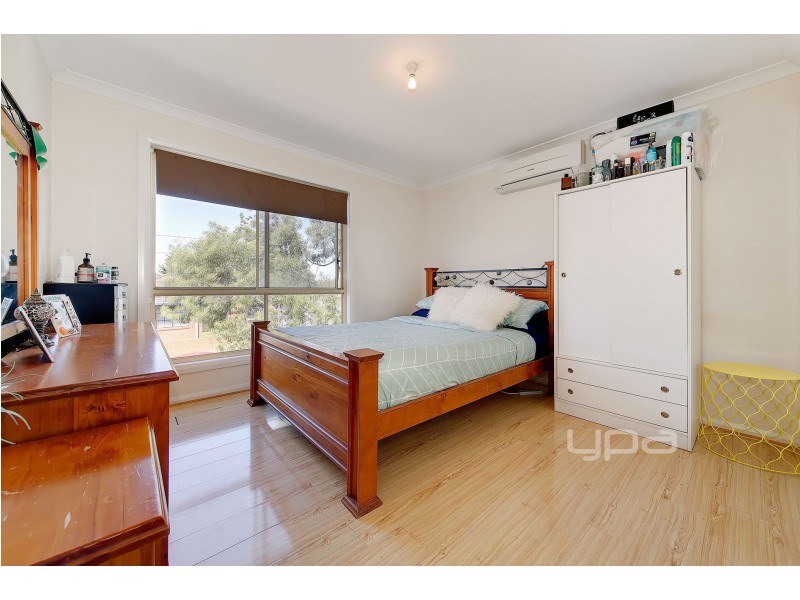 86 Graham Street, Broadmeadows VIC 3047