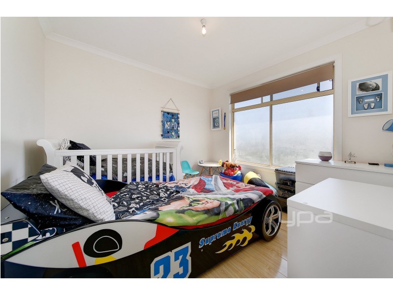 86 Graham Street, Broadmeadows VIC 3047