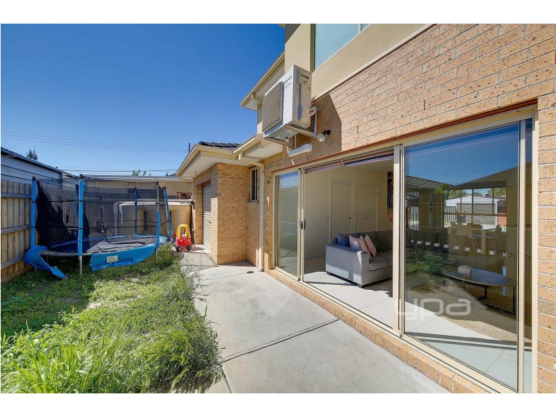 86 Graham Street, Broadmeadows VIC 3047
