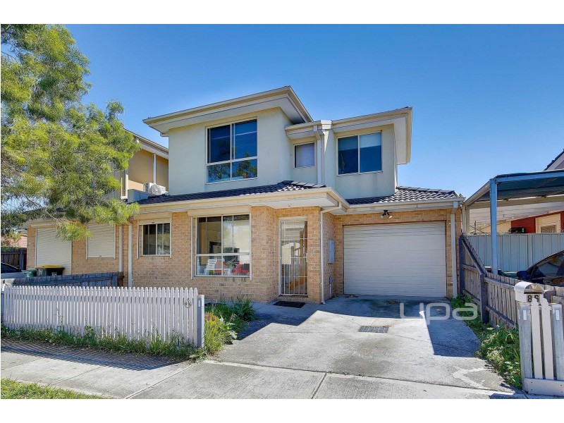 86 Graham Street, Broadmeadows VIC 3047