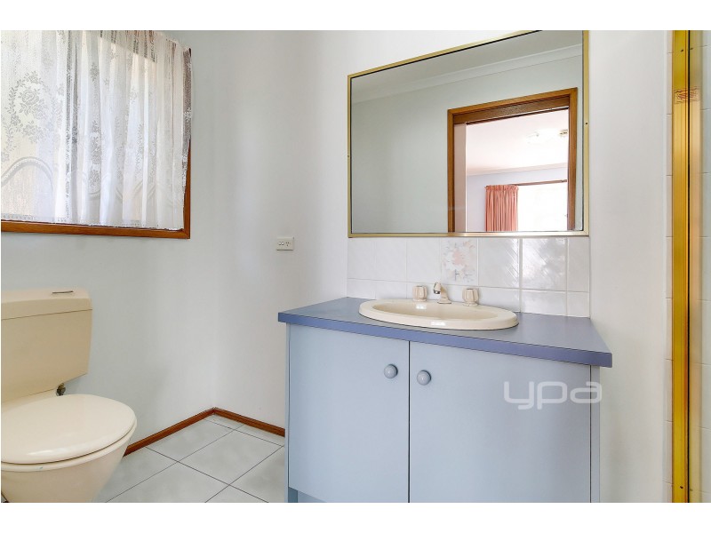 10 Woods Close, Meadow Heights VIC 3048