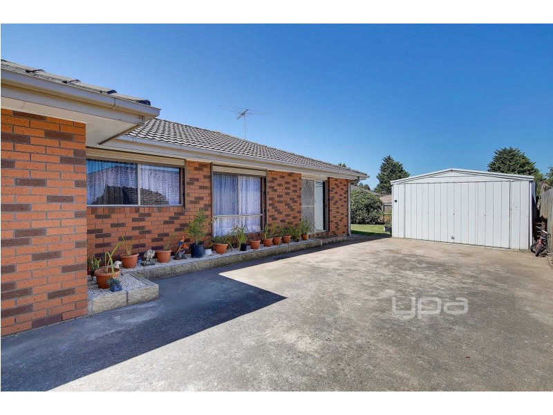 10 Woods Close, Meadow Heights VIC 3048
