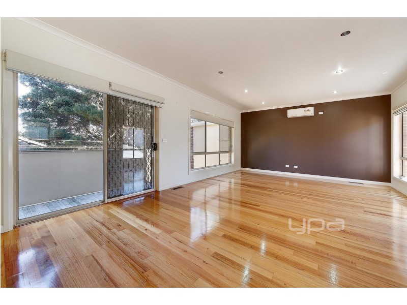 13A  Bicentennial Crescent, Meadow Heights VIC 3048