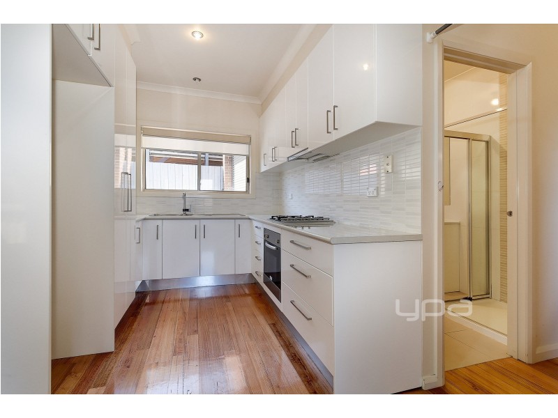 13A  Bicentennial Crescent, Meadow Heights VIC 3048