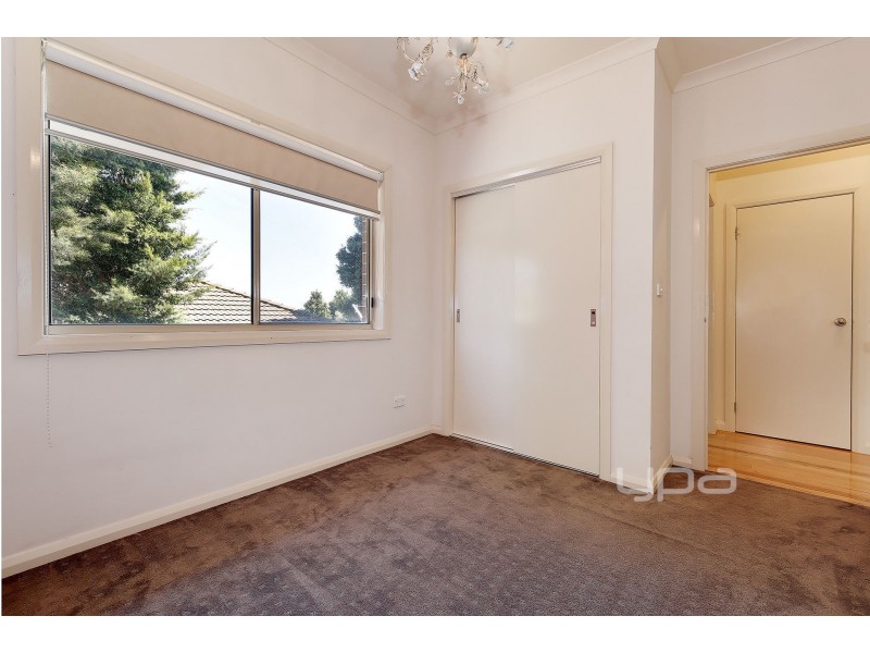 13A  Bicentennial Crescent, Meadow Heights VIC 3048