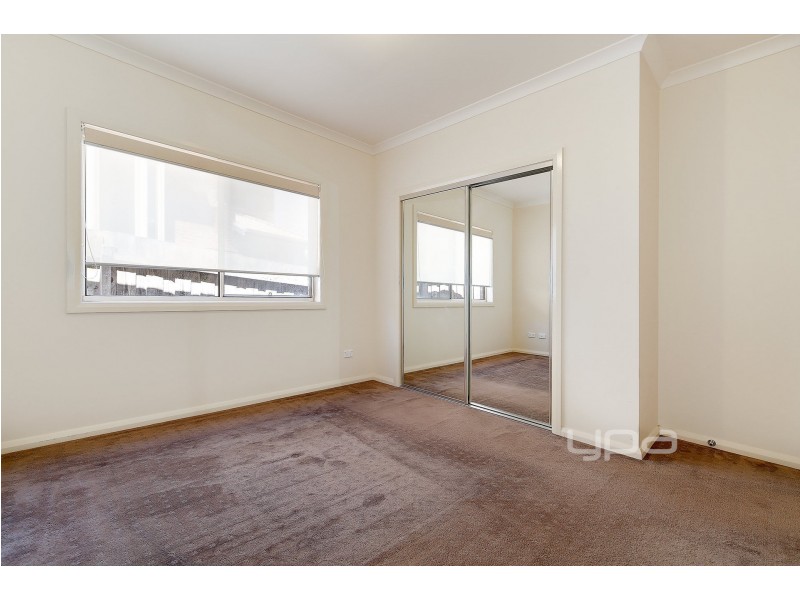 13A  Bicentennial Crescent, Meadow Heights VIC 3048