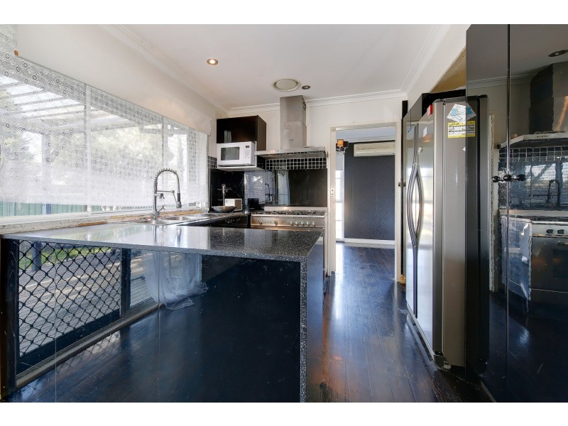 19 Keysborough Street, Craigieburn VIC 3064