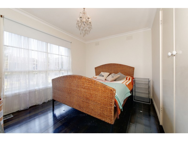 19 Keysborough Street, Craigieburn VIC 3064