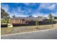 23 Lincolne Crescent, Roxburgh Park VIC 3064