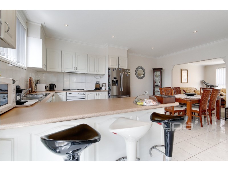 2/46 Academy Drive, Broadmeadows VIC 3047