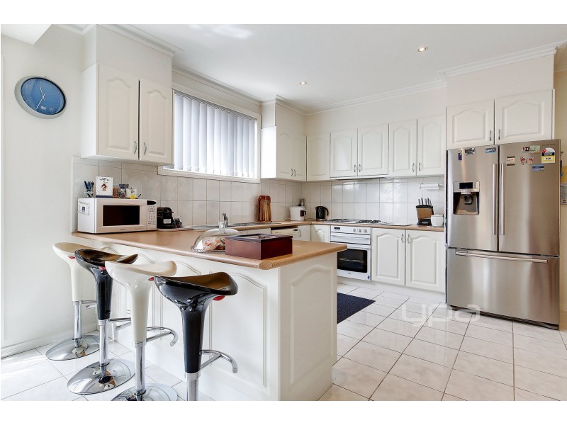 2/46 Academy Drive, Broadmeadows VIC 3047