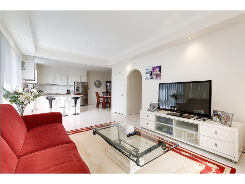 2/46 Academy Drive, Broadmeadows VIC 3047