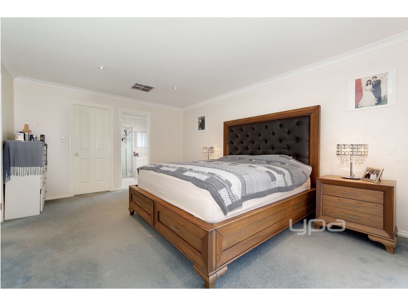 2/46 Academy Drive, Broadmeadows VIC 3047