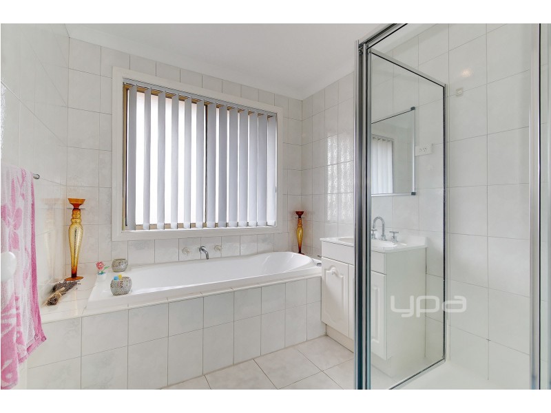 2/46 Academy Drive, Broadmeadows VIC 3047