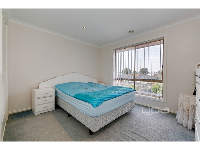 2/46 Academy Drive, Broadmeadows VIC 3047