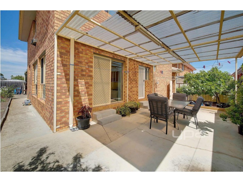 2/46 Academy Drive, Broadmeadows VIC 3047