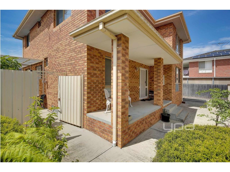 2/46 Academy Drive, Broadmeadows VIC 3047