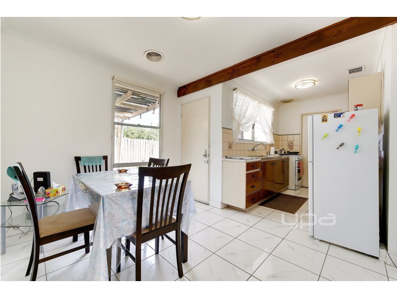 5 Fumina Court, Meadow Heights VIC 3048