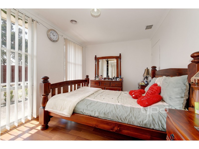 5 Fumina Court, Meadow Heights VIC 3048