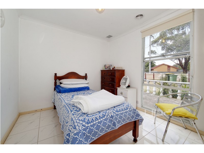 5 Fumina Court, Meadow Heights VIC 3048