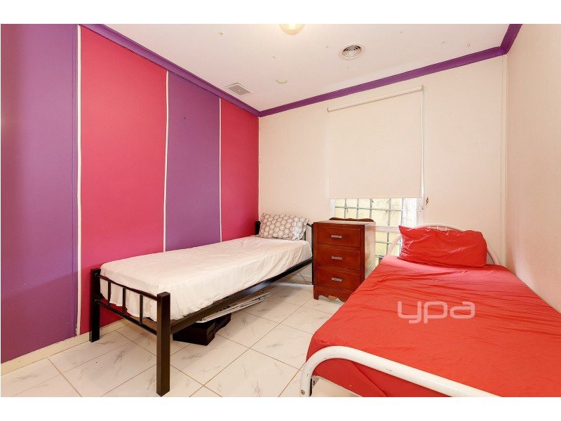 5 Fumina Court, Meadow Heights VIC 3048