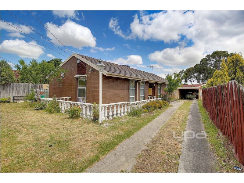 5 Fumina Court, Meadow Heights VIC 3048