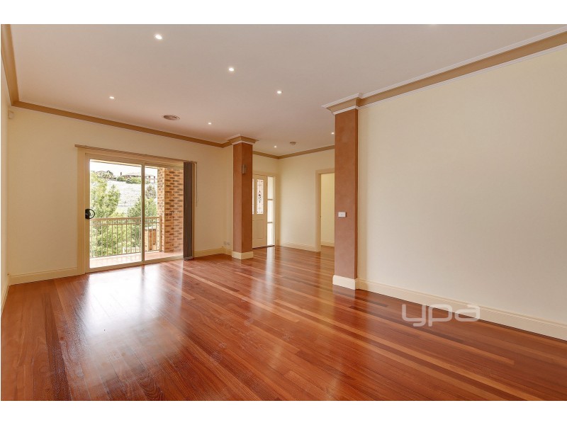 26 Clare Boulevard, Greenvale VIC 3059