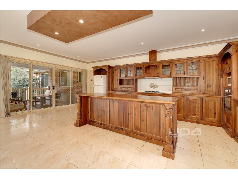 26 Clare Boulevard, Greenvale VIC 3059