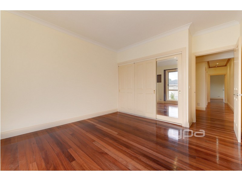 26 Clare Boulevard, Greenvale VIC 3059